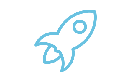 ارائه خدمات