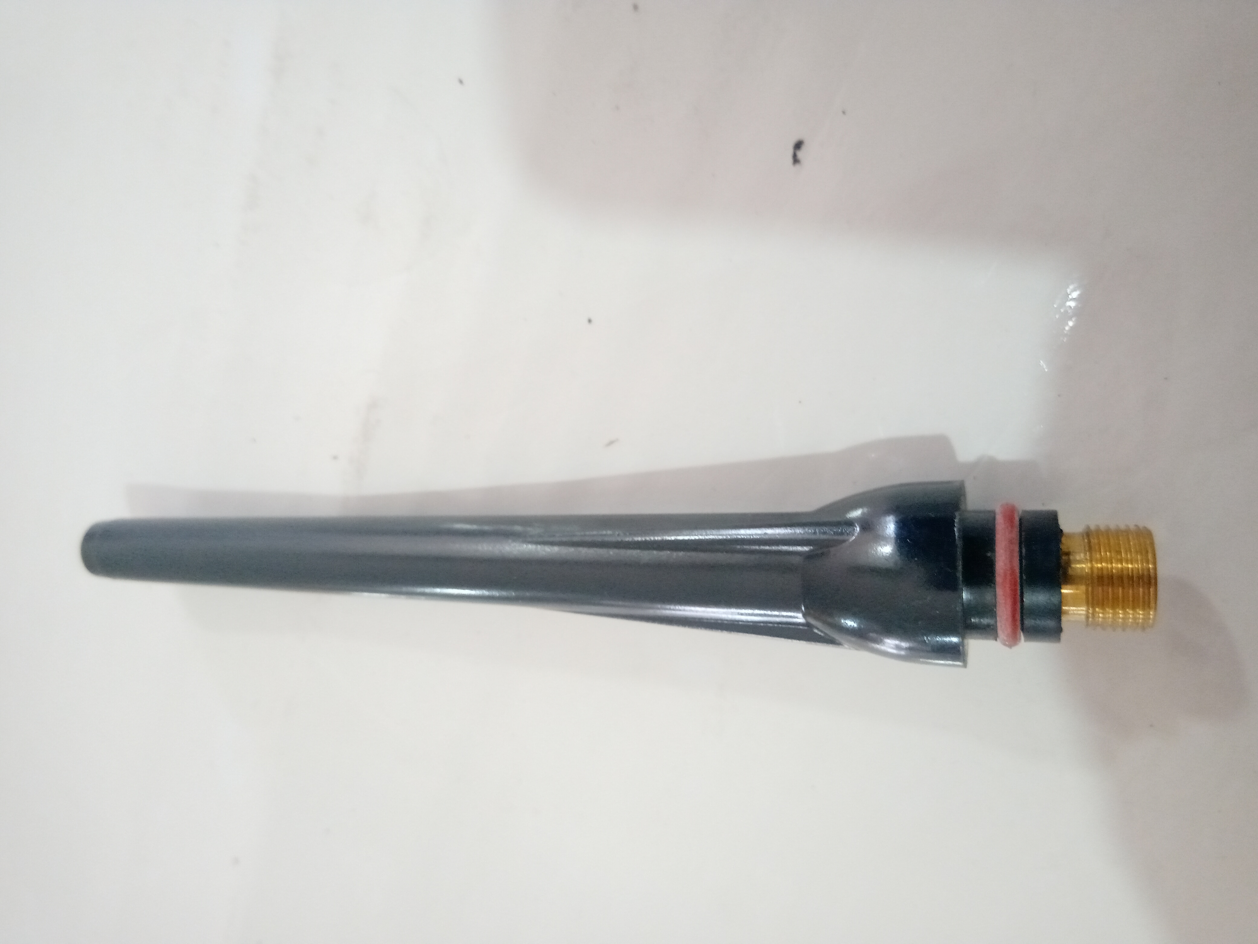 دستگاه جوش اینورتردار